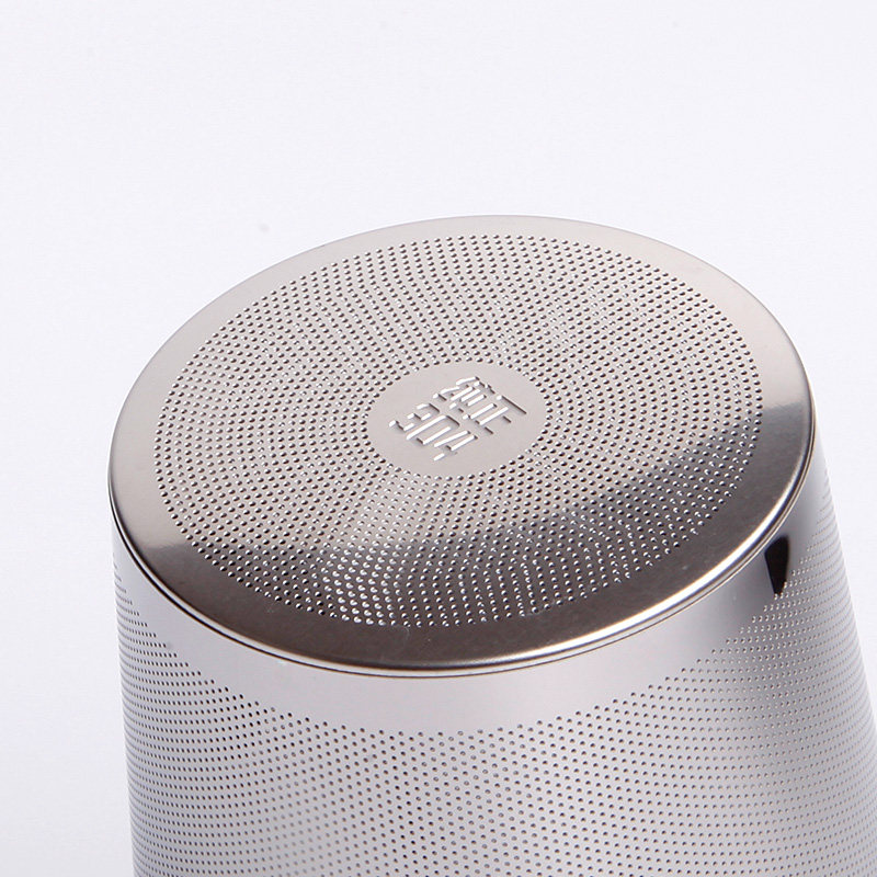 �㸣������Ȳ������˱�HECBA03601025