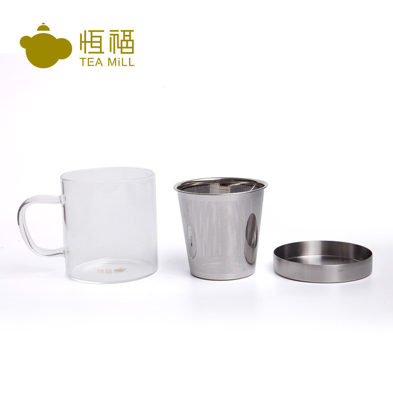 �㸣������Ȳ������˱�HECBA03601025