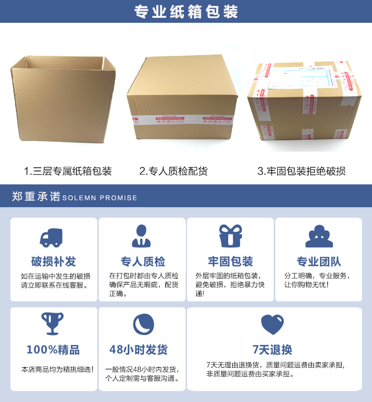 Support téléphone GSM - Ref 1358410 Image 17