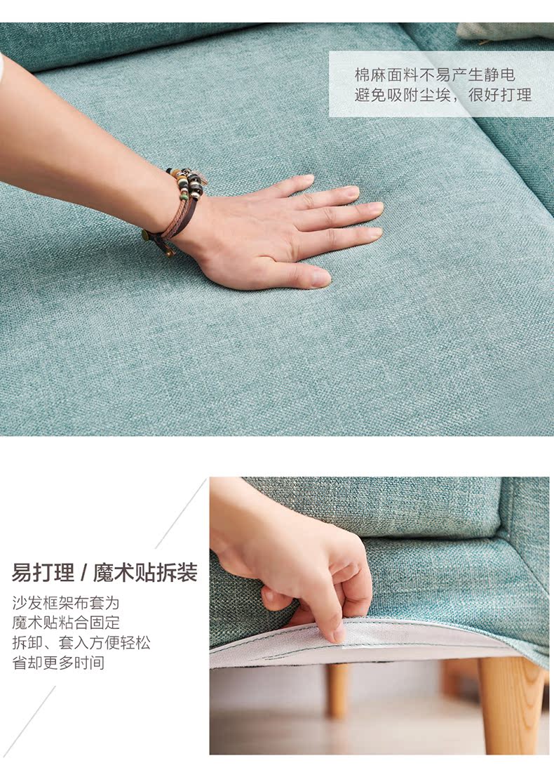 【新品爆款】788502104-D款790px_09.jpg