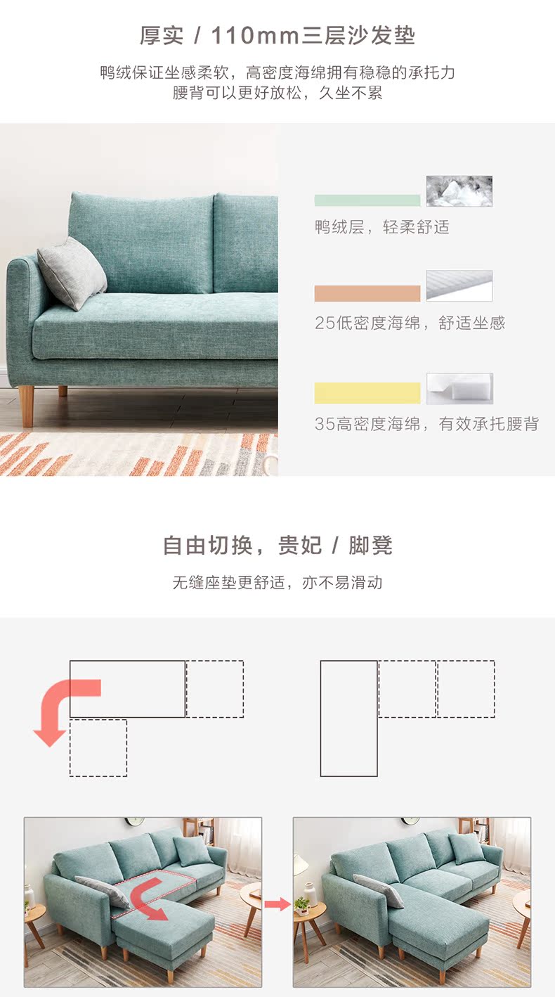 【新品爆款】788502104-D款790px_06.jpg