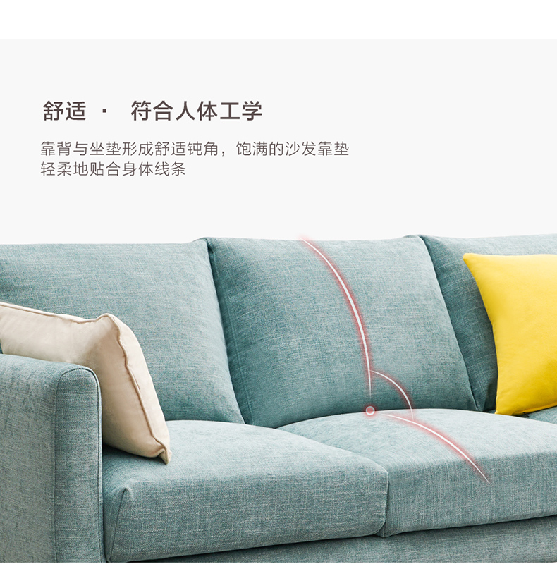 【新品爆款】788502104-D款790px_05.jpg