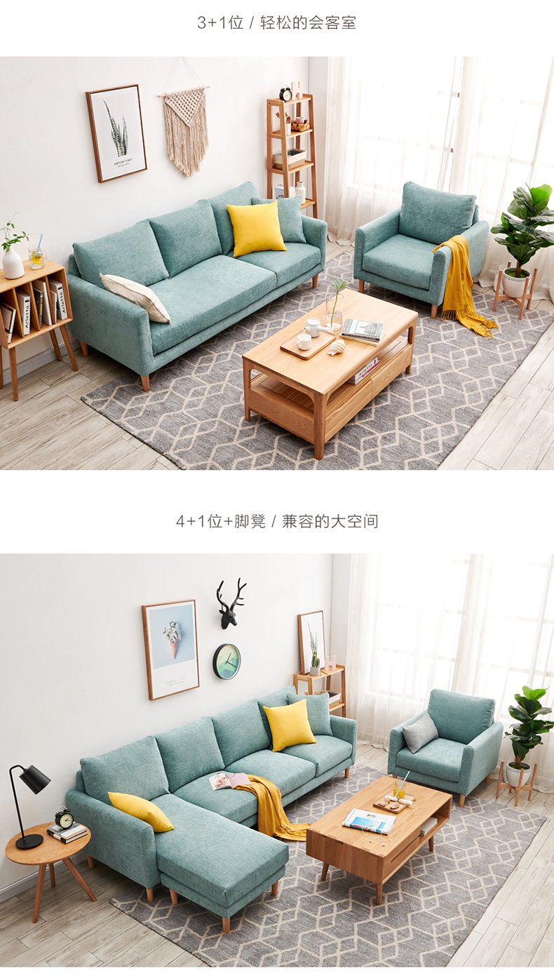 【新品爆款】788502104-D款790px_04.jpg