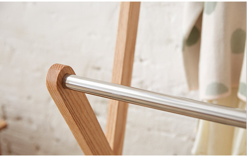 78550170001高低衣架 (6).jpg