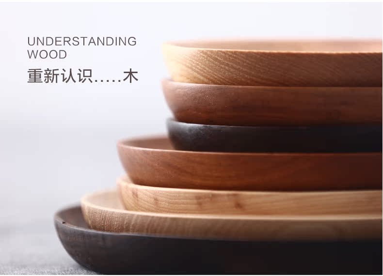 78652070006圆盘_06.jpg