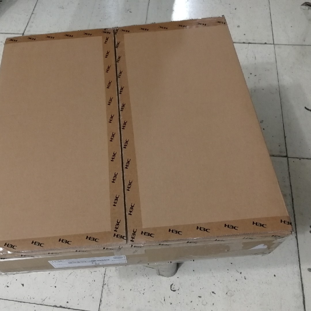 Hua LSUM2TGS48SG0 LSUM2TGS48SG0 LSUM2TGS48SGO LSUM2TGS48SF0