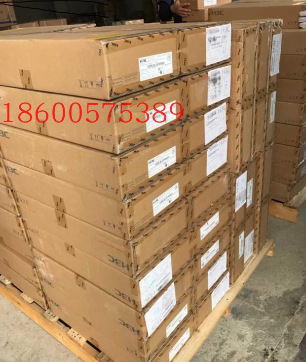 H3C H3C DC-PSR300-12D2 DC-PSR300-12D2 power supply RT-MSR3660 40 5620 60 60 80
