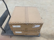 H3C H3C LSQ1GP48SA8 LSQ1TGS4SC8 LSQ1TGS8SC8 LSQ1GT24PSA8 LSQ1GT24PSA8 for the H3C LSQ1GP48SA8