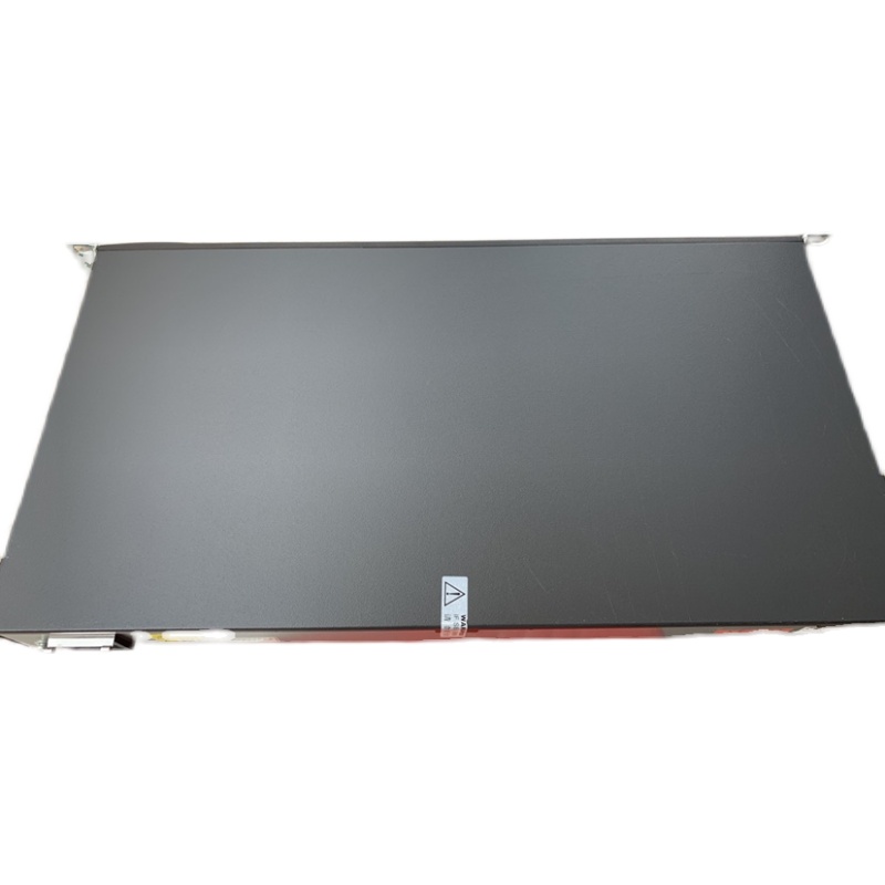 H3C LS-5500-20TP-SI-H3 S5500-20TP-SI
