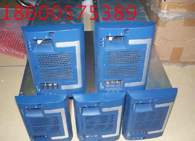 H3C H3C LSBM3POWERH S8512 SR8505 SR8505 2000W AC power module