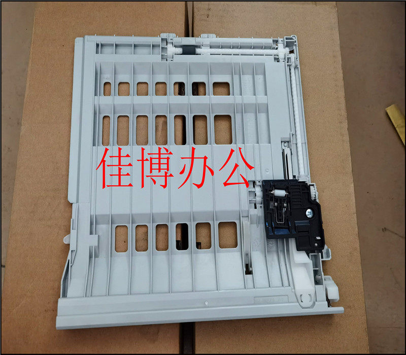 The original new brother HL-B2000D double-sided B7520DW B7535DW 2050DN 7530 duplex