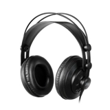 IK Irig Pro Duo Studio Suite Mobile Set Set Set Soccidity Card Metroeve