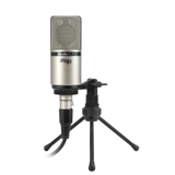 IK Irig Pro Duo Studio Suite Mobile Set Set Set Soccidity Card Metroeve