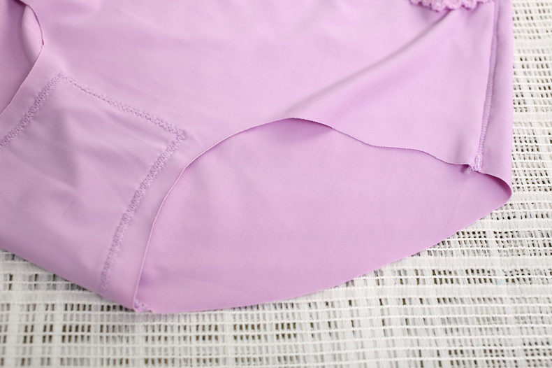 Slip jeunesse en nylon - Ref 644069 Image 19