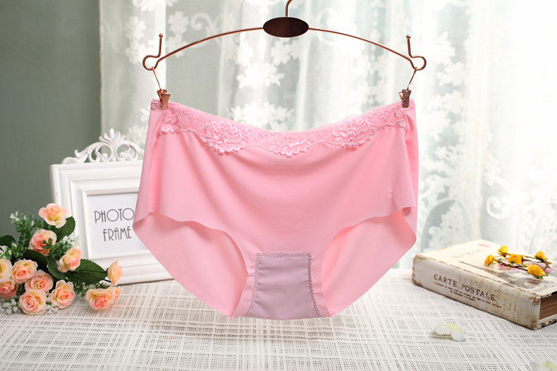 Slip jeunesse en nylon - Ref 644069 Image 11