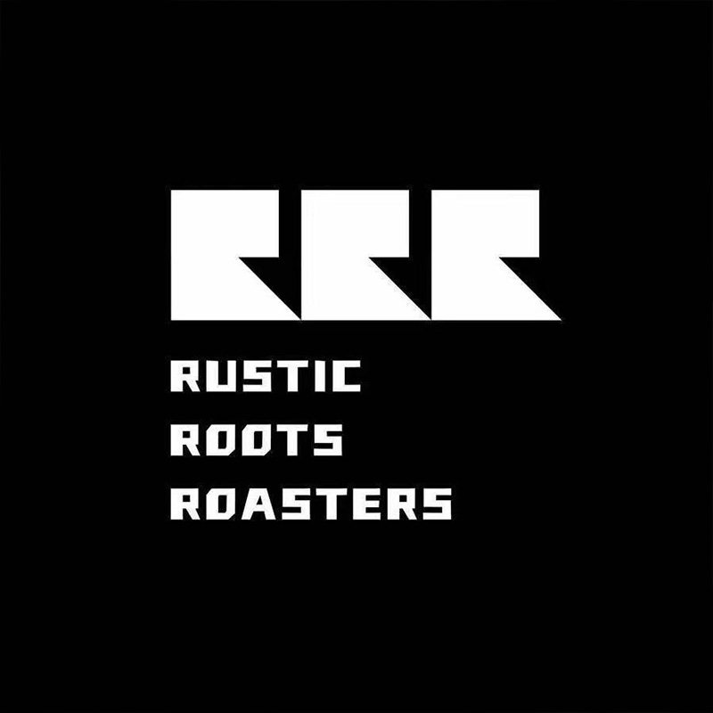 RUSTIC ROOTS Co的LOGO