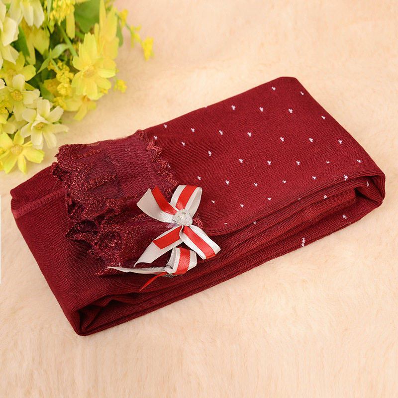 Pantalon fille - Ref 2063240 Image 48