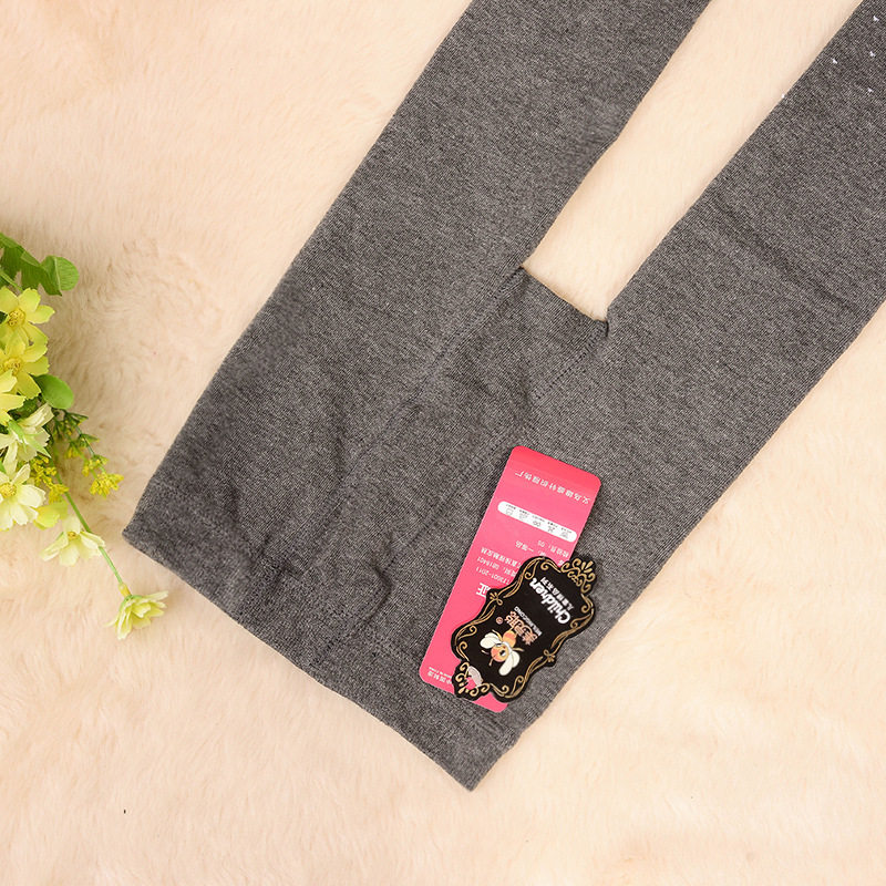 Pantalon fille - Ref 2063240 Image 44