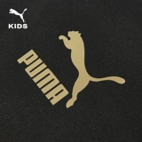 Puma, сумка, ранец, официальный продукт, с печатью вашего логотипа