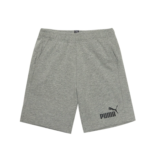 Puma, спортивные комфортные тонкие шорты подходит для мужчин и женщин, баскетбольные штаны для отдыха