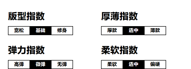 PUMA彪马官方童装新款儿童夏季短袖T恤Polo衫时髦翻领运动上衣 — 10
