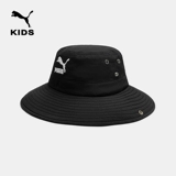 Puma, детская ветрозащитная шапка для отдыха