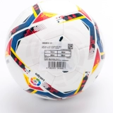 Puma, футбольная модная игрушка для школьников для мальчиков