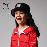 Puma, детская модная шапка, официальный продукт, подходит для подростков