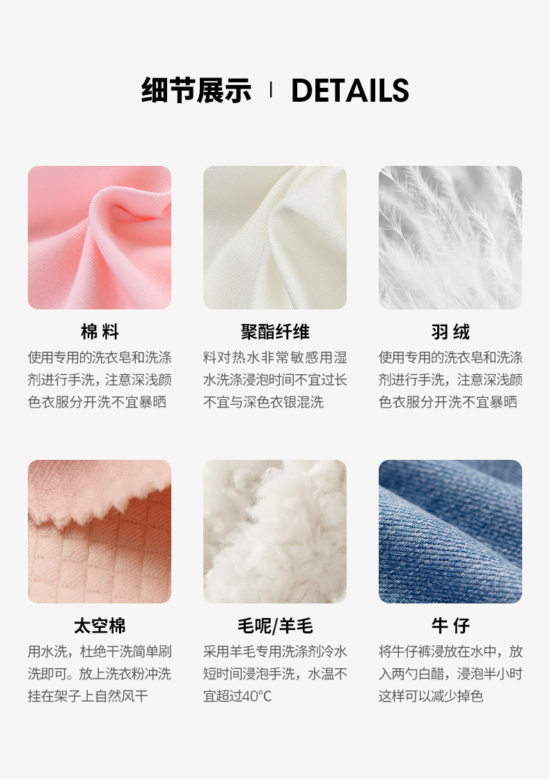 Puma 彪马 儿童纯棉短袖T恤 图2