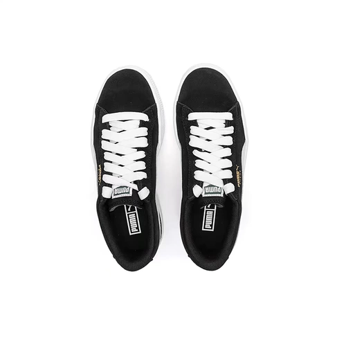 Puma, детские спортивные кроссовки подходит для мужчин и женщин, официальный продукт