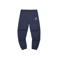 Грубый синий