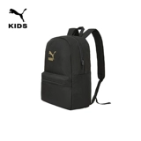 Puma, сумка, ранец, официальный продукт, с печатью вашего логотипа