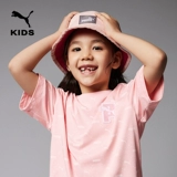 Puma, детская модная шапка, официальный продукт, подходит для подростков