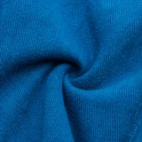 Puma, демисезонный детский модный комплект для отдыха, толстовка с капюшоном, детская одежда