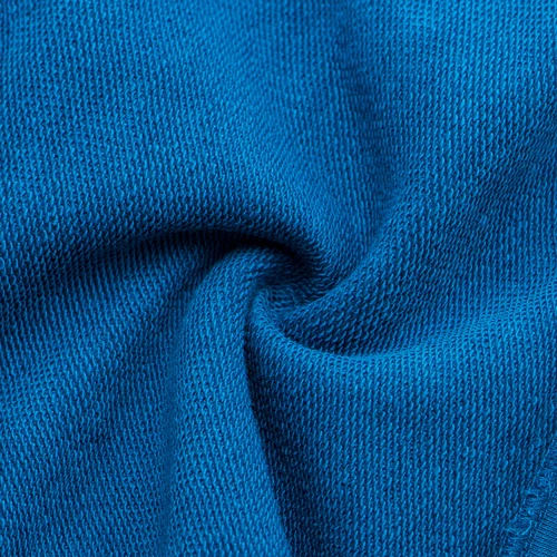 Puma, демисезонный детский модный комплект для отдыха, толстовка с капюшоном, детская одежда