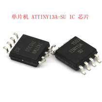 ATTINY13A-SU SCM IC IC IC IC IC IC IC IC IC