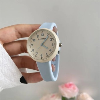 2025 new model special watch for junior high school students to take exams