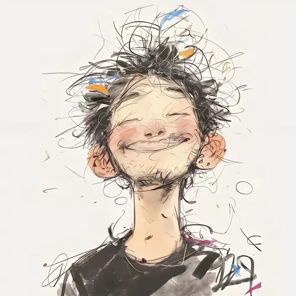 YYDS原创女包