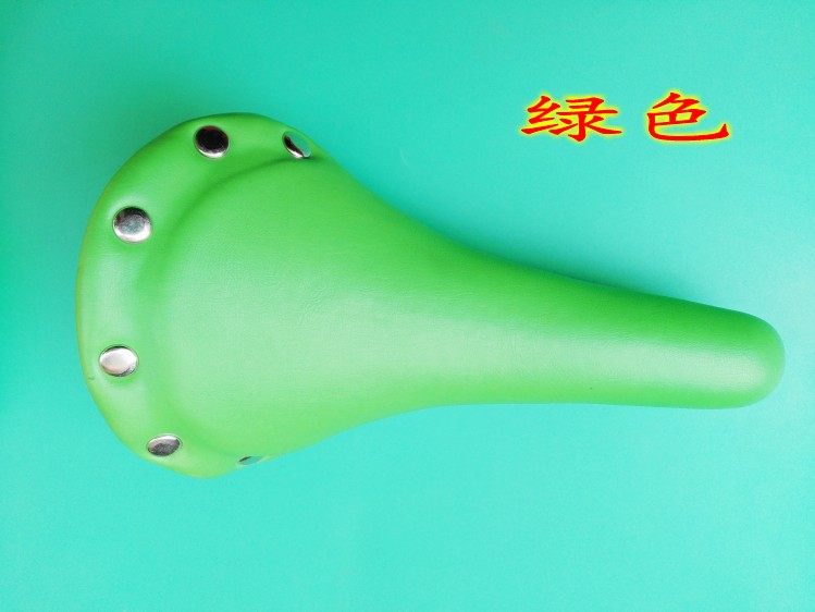 Selle de vélo - Ref 2347394 Image 8