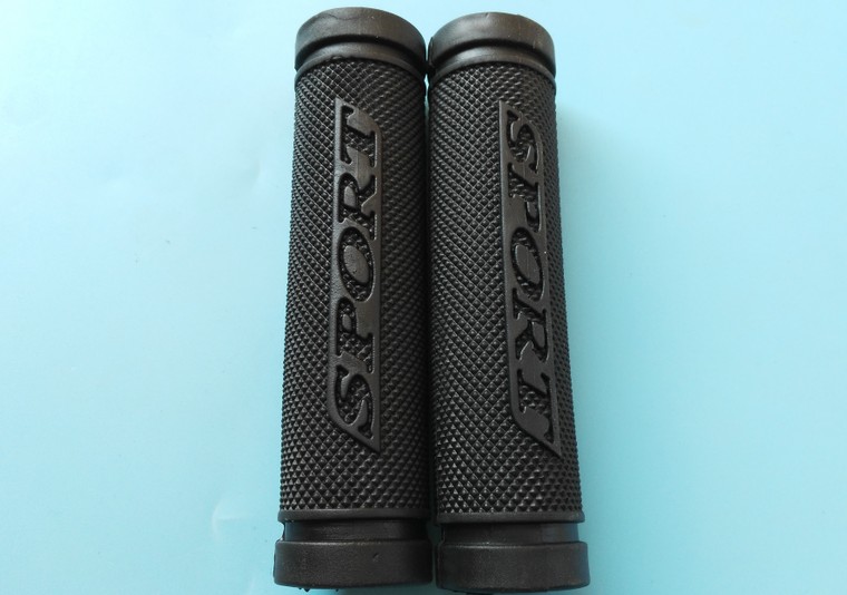 Poignées de vélo - Ref 2337969 Image 3