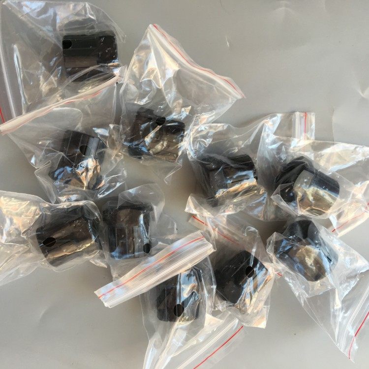 Outils pour vélo - Ref 2285740 Image 6