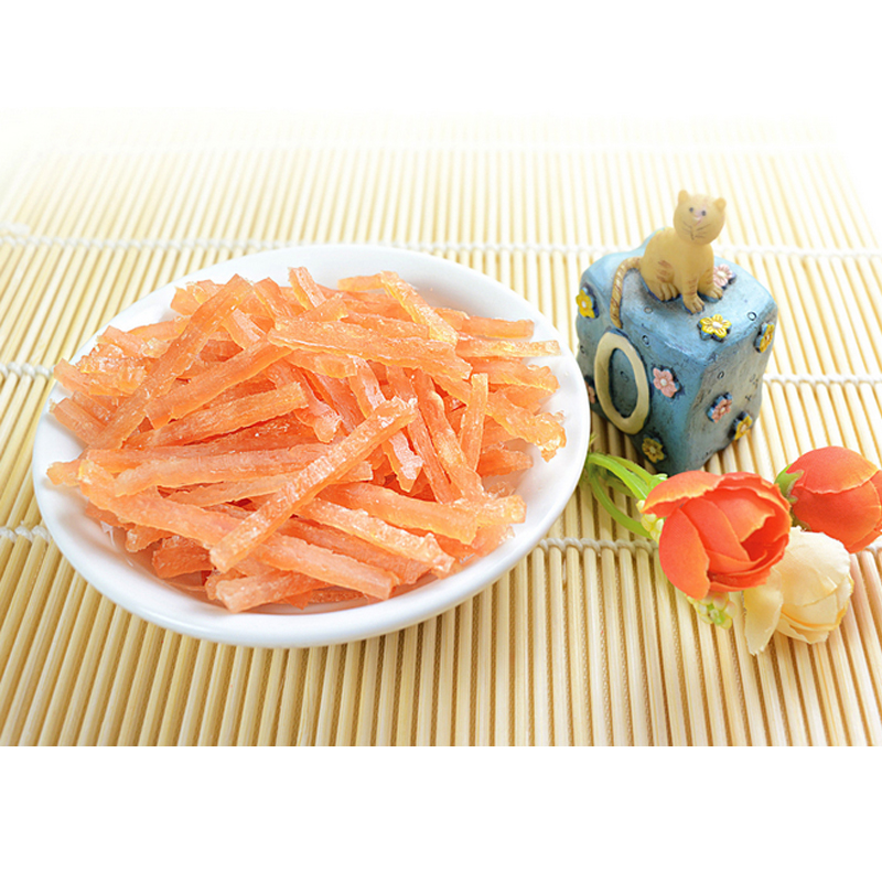 Đồ ăn nhẹ cho mèo, mèo tim, đồ ăn nhẹ, gà tây, 30G, gà, thịt khô, thịt gà, thịt lợn, phần thưởng, đồ ăn nhẹ cho thú cưng đồ ăn vặt cho mèo