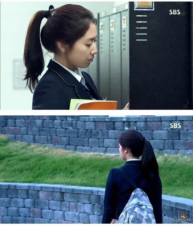 Accessoire cheveux en tissu - Ref 1200554 Image 12