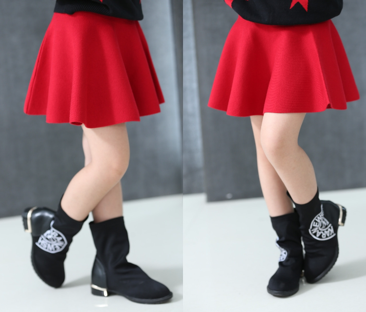 Jupe pour fille - Ref 2053169 Image 41