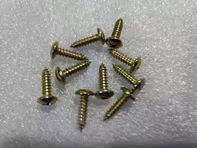 Large new electric car sitting barrel telescopic Machine car with wire diameter 5 1 yuan 10