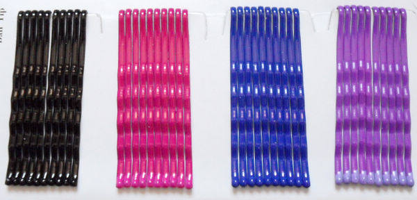 Accessoire coiffure - Ref 1204047 Image 9