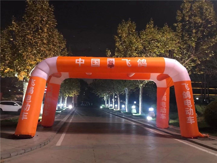 New 68V60V long-distance running Wang Aiyuma battery electric car double anti-theft cool car male and female students shopping pedal