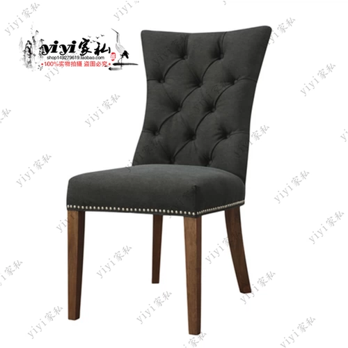 Лента из натурального дерева, стульчик для кормления, современный ноутбук, в американском стиле, делается под заказ