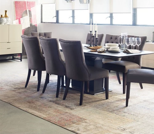 Лента из натурального дерева, современный кофейный ноутбук, в американском стиле, делается под заказ