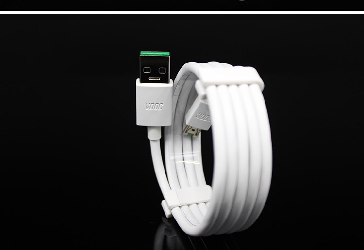 chargeur OPPO - Ref 1292331 Image 11